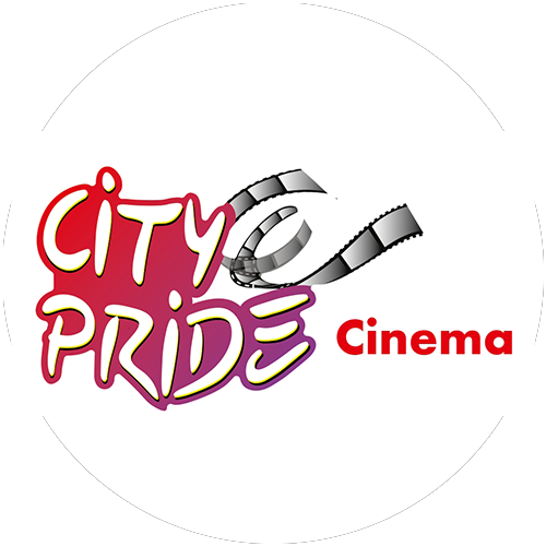 City Pride Cinema, Barhi Road, Katni