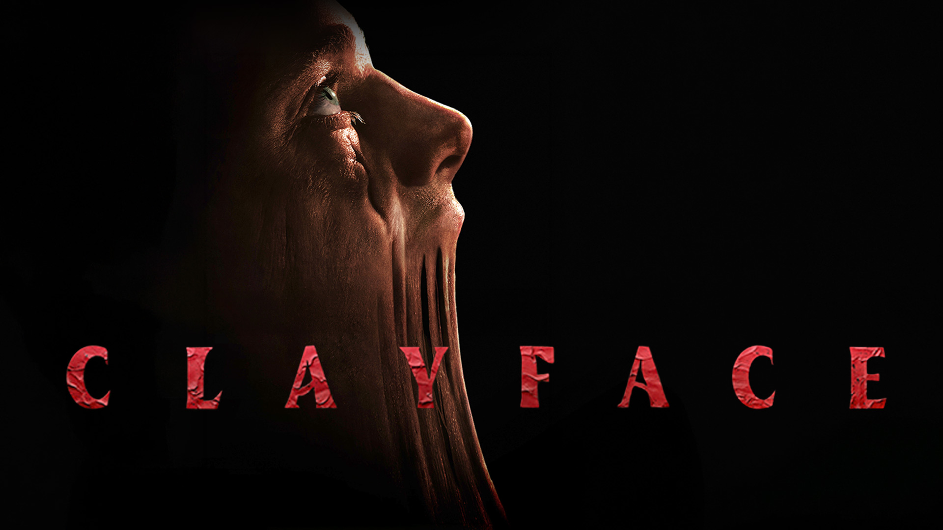 Clayface | Official Teaser