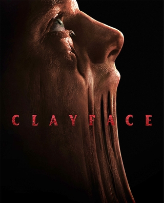 Clayface photo 1