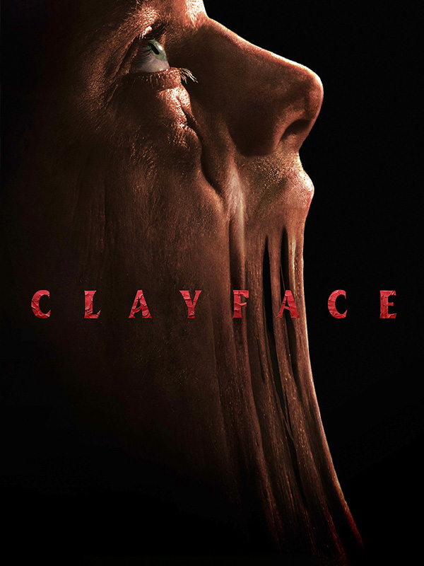 Clayface