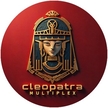 New Cleopatra Multiplex 4K Dolby Atmos, Tuticorin