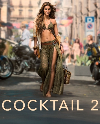 Cocktail 2 photo 3