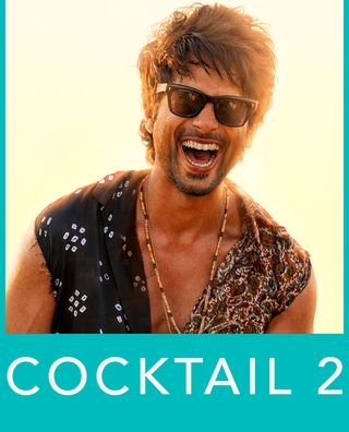 Cocktail 2 photo 8