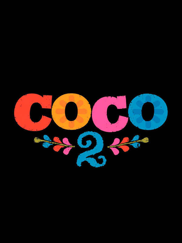 Coco 2
