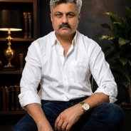 Col Bhupinder Shahi