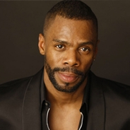 Colman Domingo
