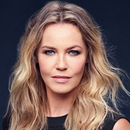 Connie Nielsen