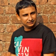 Inaamulhaq