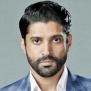 Farhan Akhtar