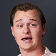 Cooper Tomlinson