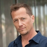 Corin Nemec