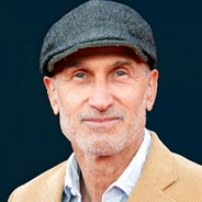 Craig Gillespie