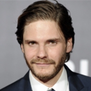 Daniel Bruhl