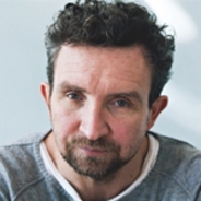 Eddie Marsan