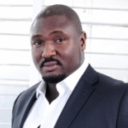 Nonso Anozie