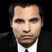 Michael Pena