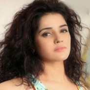 Pia Bajpai