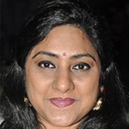 Rohini