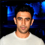 Amit Sadh