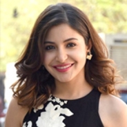 Anushka Sharma