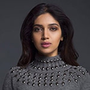 Bhumi Pednekar