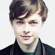 Dane DeHaan