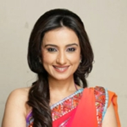 Divya Dutta