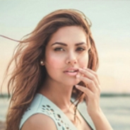 Esha Gupta