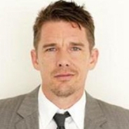 Ethan Hawke