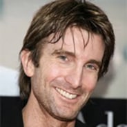 Sharlto Copley