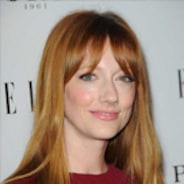 Judy Greer
