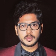 Rakendu Mouli