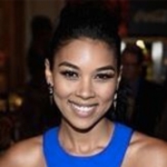 Alexandra Shipp