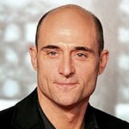 Mark Strong