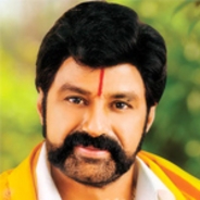 Nandamuri Balakrishna