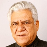 Om Puri
