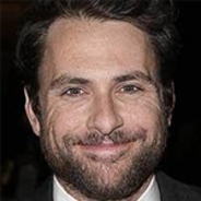 Charlie Day