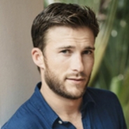 Scott Eastwood