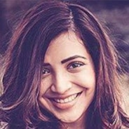 Plabita Borthakur