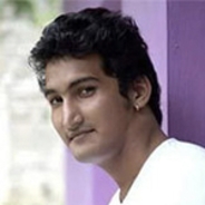 Amit Sharma