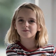 Mckenna Grace