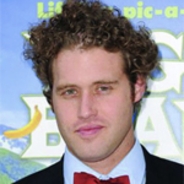 T.J. Miller