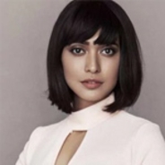 Sayani Gupta