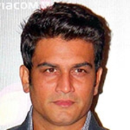 Sharad Kelkar
