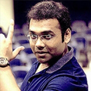 Smit Pandya