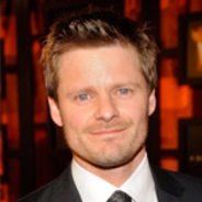 Steve Zahn