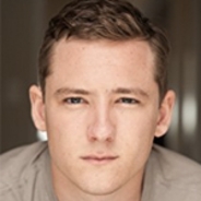 Lewis Pullman