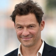 Dominic West
