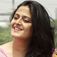 Yamini Joshi