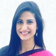 Aahana Kumra